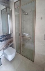 The Avenir (D9), Condominium #458652051